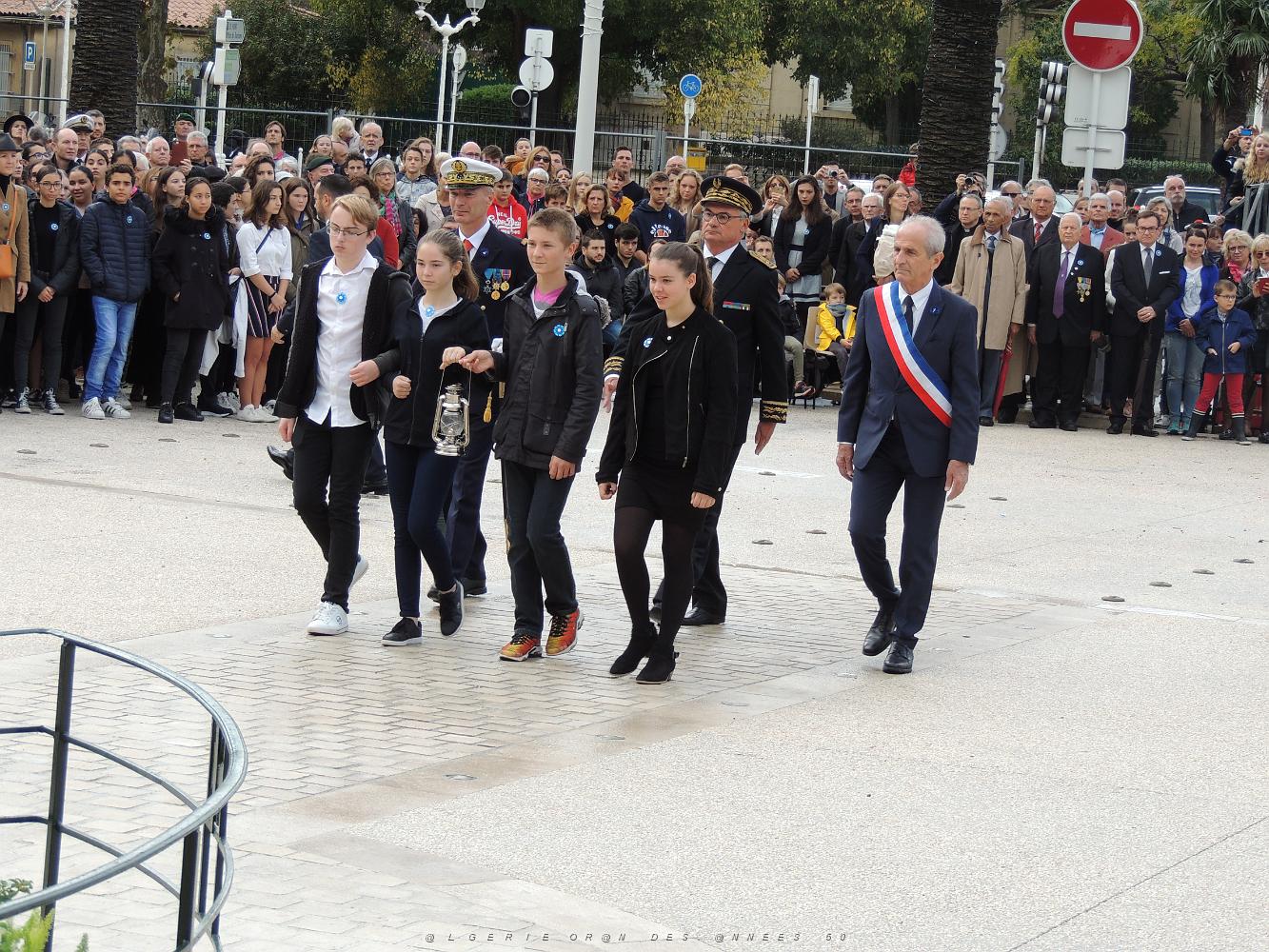 PHASE 2 2018 11 11 LA FLAMME DU SOUVENIR A TOULON (60).JPG -           